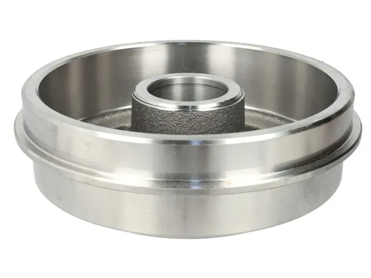 beben-hamulcowy-db4159-wysokosc-100-mm