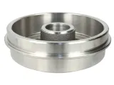 beben-hamulcowy-db4159-wysokosc-100-mm