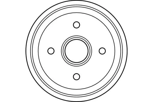 beben-hamulcowy-db4159-waga-produktu-8-kg