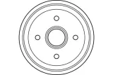 beben-hamulcowy-db4159-waga-produktu-8-kg