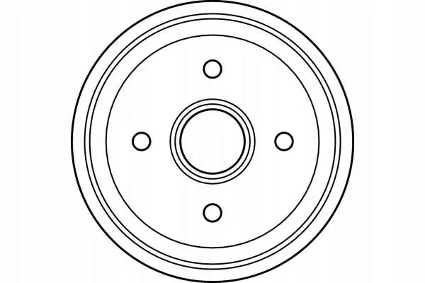 beben-hamulcowy-db4159-stan-nowy-jakosc-czesci-zgodnie-z-gvo-q-oryginal-z-logo-producenta-czesci-oem-oes