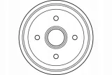 beben-hamulcowy-db4159-stan-nowy-jakosc-czesci-zgodnie-z-gvo-q-oryginal-z-logo-producenta-czesci-oem-oes