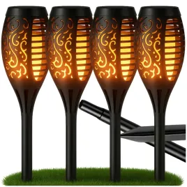 2-x-4x-pochodnia-solarna-lampa-led-ogrodowa-plomien-ogien-efekt-ognia-wbija