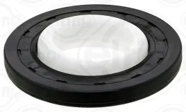uszczelniacz-walu-korbowego-369-530