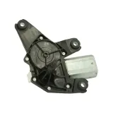 silnik-wycieraczek-579731-typ-samochodu-autobusy-samochody-dostawcze