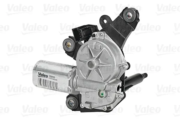silnik-wycieraczek-582606-stan-nowy-producent-czesci-valeo