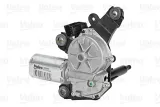 silnik-wycieraczek-582606-stan-nowy-producent-czesci-valeo