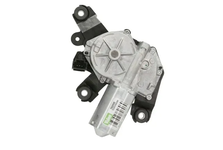 silnik-wycieraczek-582606-stan-nowy-strona-zabudowy-tyl