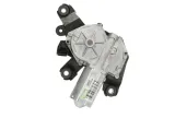 silnik-wycieraczek-582606-stan-nowy-strona-zabudowy-tyl