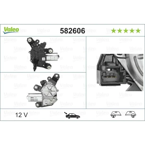 silnik-wycieraczek-582606-stan-nowy-numer-katalogowy-oryginalu-dacia-287102467r-renault-287102467r