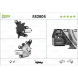 silnik-wycieraczek-582606-stan-nowy-numer-katalogowy-oryginalu-dacia-287102467r-renault-287102467r
