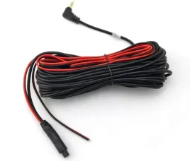 4-pin-10m-kabel-jack-do-rejestratora-kamery-cofania-przedluzacz-zlaczka