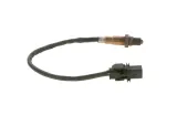 sonda-lambda-0-281-004-019-stan-nowy