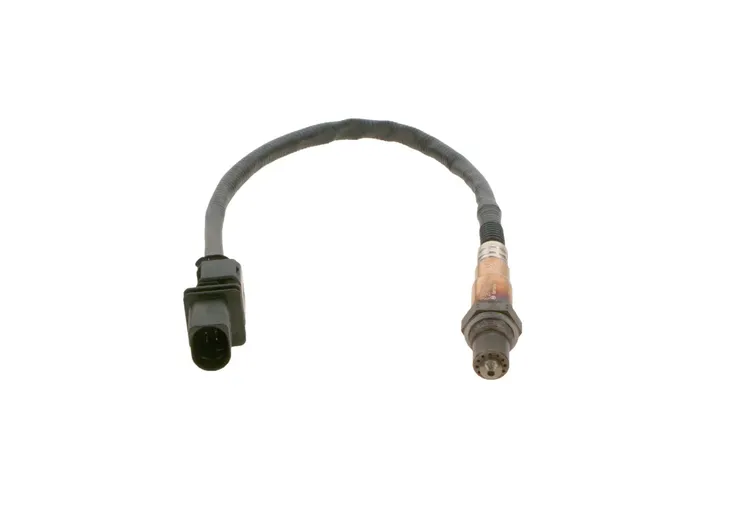 sonda-lambda-0-281-004-019-producent-czesci-bosch