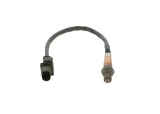sonda-lambda-0-281-004-019-producent-czesci-bosch