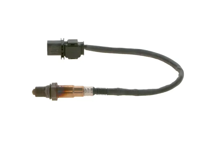 sonda-lambda-0-281-004-019-jakosc-czesci-zgodnie-z-gvo-q-oryginal-z-logo-producenta-czesci-oem-oes