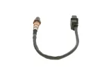 sonda-lambda-0-281-004-019-typ-samochodu-samochody-osobowe