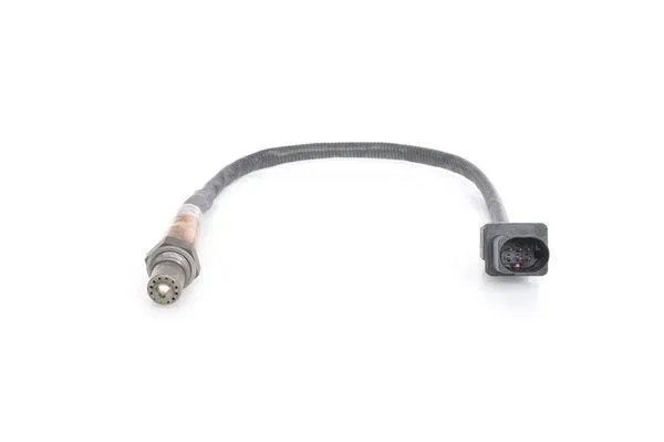 sonda-lambda-0-281-004-019-numer-katalogowy-czesci-0-281-004-019