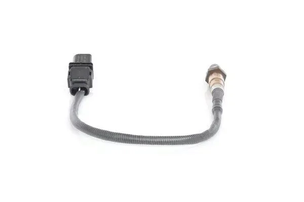 sonda-lambda-0-281-004-019-liczba-przewodow-5
