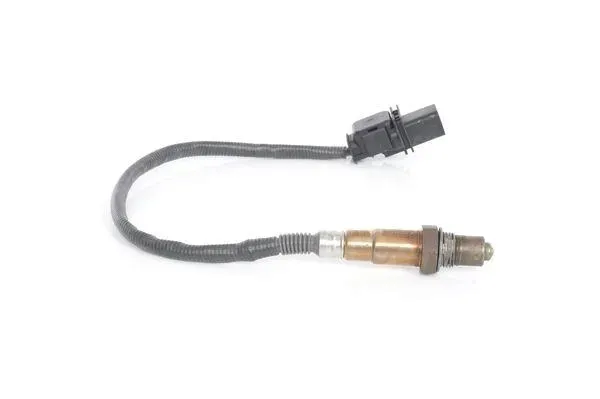 sonda-lambda-0-281-004-019-wersja-europejska