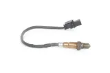 sonda-lambda-0-281-004-019-wersja-europejska