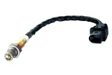 sonda-lambda-0-281-004-019-stan-nowy-waga-z-opakowaniem-2-kg