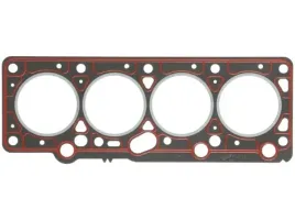 uszczelka-glowicy-cylindrow-892-815