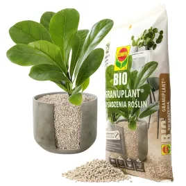 naturalny-granulat-do-sadzenia-i-drenazu-roslin-zamiast-keramzytu-2-5mm-3l