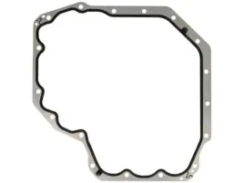 uszczelka-miski-olejowej-328-572