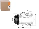 kompresor-klimatyzacji-32458-waga-z-opakowaniem-8-kg