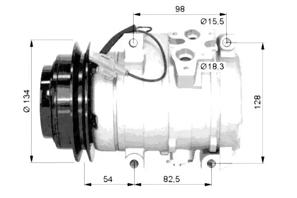 kompresor-klimatyzacji-32458-numery-katalogowe-zamiennikow-acauto-ac-01dn131-acauto-ac-03xx01-acauto-ac-04dn08-acauto-ac-05dn13-acauto-ac-06dn133-acauto-ac-10xx10-airstal-10-0220-bv-psh-090-155-005-310-casco-cac85001as-casco-cac85001gs-casco-cac85005as-casco-cac85005gs-hoffer-k15282a-krios-1-5282a-mahle-acp-982-000s-reach-1-74-20660-wilmink-group-wg1918017-wilmink-group-wg2118534-wilmink-group-wg2159362-wilmink-group-wg2370238