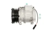 kompresor-klimatyzacji-32659-numer-katalogowy-oryginalu-john-deere-az44541