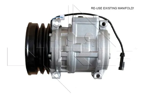 kompresor-klimatyzacji-32659-numery-katalogowe-zamiennikow-acauto-ac-01dn239-acauto-ac-03xx01-acauto-ac-04dn01-acauto-ac-04dn01-d-acauto-ac-05dn13-acauto-ac-06dn106-ava-quality-cooling-jdak001-casco-cac52016as-casco-cac52016gs-denso-dcp99504-dri-700510364-elstock-51-0364-hc-cargo-240552-lucas-acp463-mahle-acp-792-000s-nrf-32659g-prasco-jdak001-titanx-cm509075-waeco-8880100309-wilmink-group-wg1918160