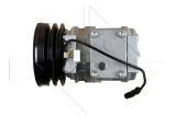 kompresor-klimatyzacji-32659-id-kompresora-10pa15c