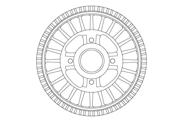 beben-hamulcowy-db4557mr-producent-czesci-trw