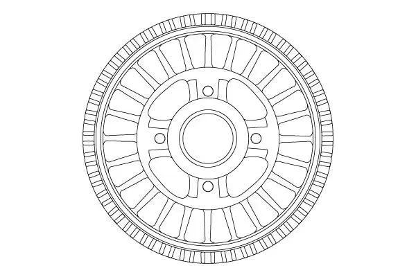 beben-hamulcowy-db4557mr-numery-katalogowe-zamiennikow-a-b-s-5529-sc-blue-print-adbp470023-braxis-ad5004-braxis-ad5005-braxis-ad5091-bsg-bsg-75-225-004-denckermann-b140054-diamax-n02262ra-fast-ft32009-febi-bilstein-178511-japko-56004c-kawe-7d0756ca-kraftvoll-germany-07040371-kraftvoll-germany-07059371-maxgear-19-2853-open-parts-bad9091-31-remsa-7191-20-roadhouse-7191-20-samko-s70756ca-swag-33-10-4564