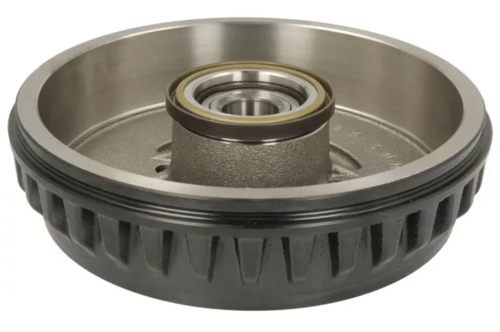 beben-hamulcowy-db4557mr-srednica-262-mm