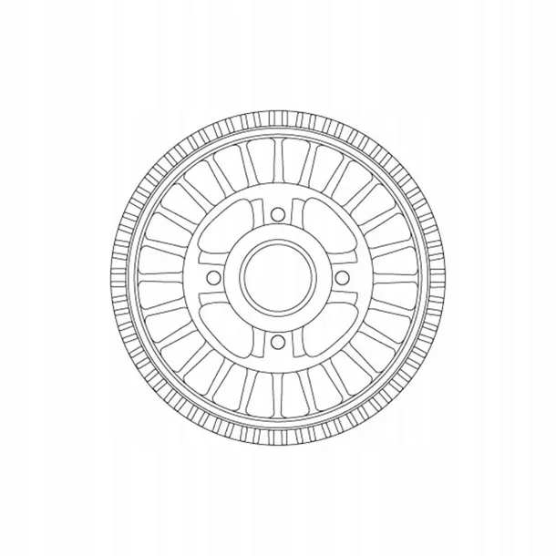 beben-hamulcowy-db4557mr-waga-produktu-8-kg