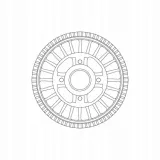 beben-hamulcowy-db4557mr-waga-produktu-8-kg