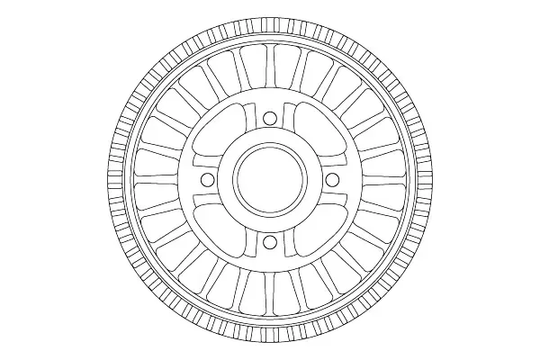 beben-hamulcowy-db4557mr-wersja-europejska