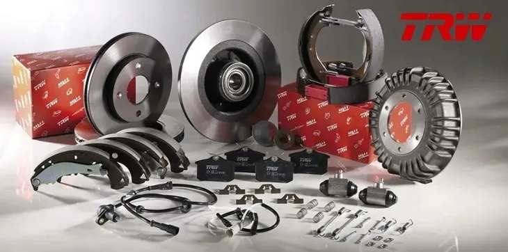 beben-hamulcowy-db4557mr-stan-nowy-producent-czesci-trw