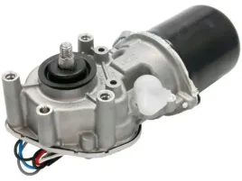 silnik-wycieraczek-579220