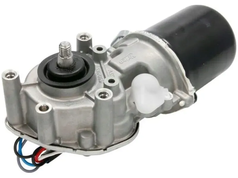 silnik-wycieraczek-579220