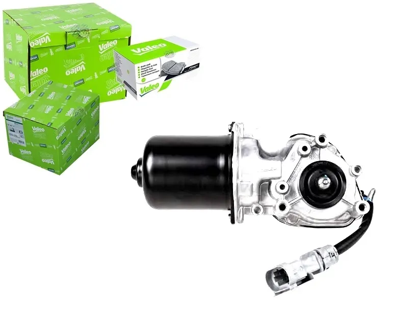 silnik-wycieraczek-579220-stan-nowy