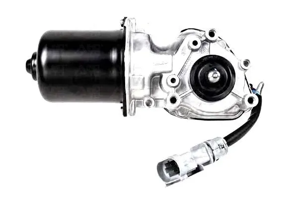 silnik-wycieraczek-579220-producent-czesci-valeo