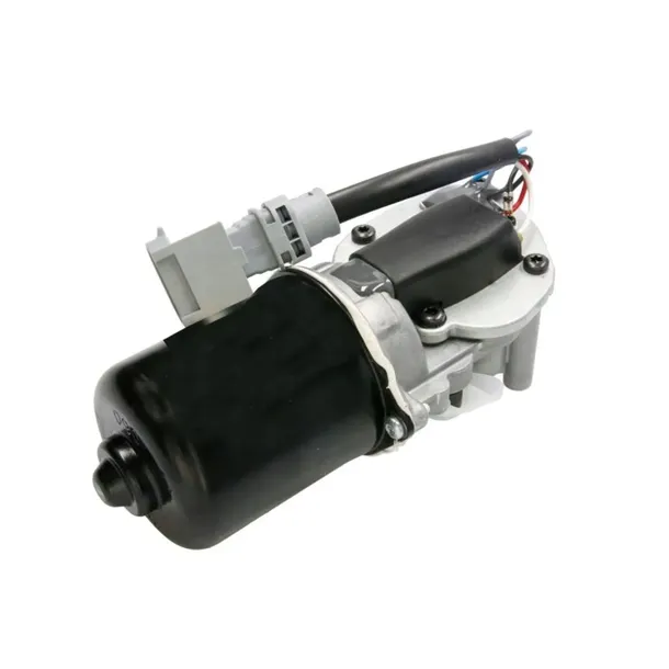 silnik-wycieraczek-579220-strona-zabudowy-przod