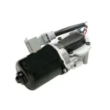 silnik-wycieraczek-579220-strona-zabudowy-przod