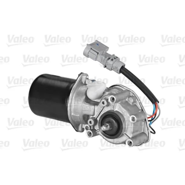 silnik-wycieraczek-579220-numer-katalogowy-oryginalu-renault-7701044526-renault-7701050898