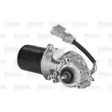 silnik-wycieraczek-579220-numer-katalogowy-oryginalu-renault-7701044526-renault-7701050898