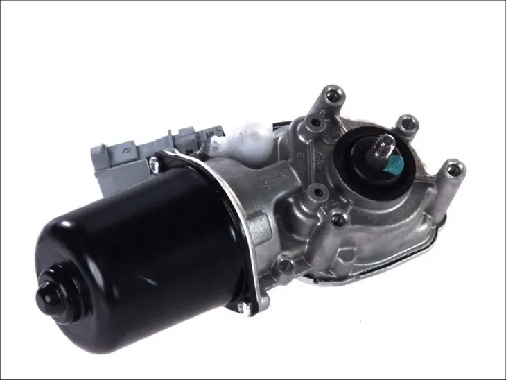 silnik-wycieraczek-579220-wersja-europejska